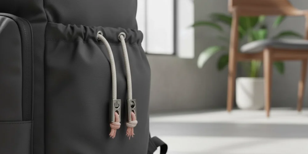 Zamak Yaylı Stoper Nedir ?