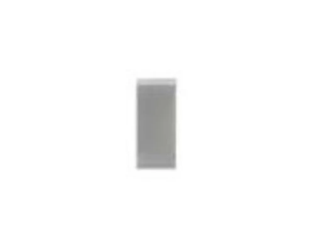 05-3 Trouser Hook Staınless Steel Part - Free Nikel