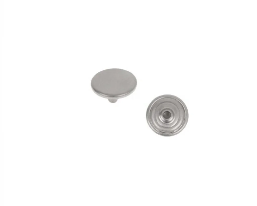 103-3 Long Trouser Hook Part - Kalay