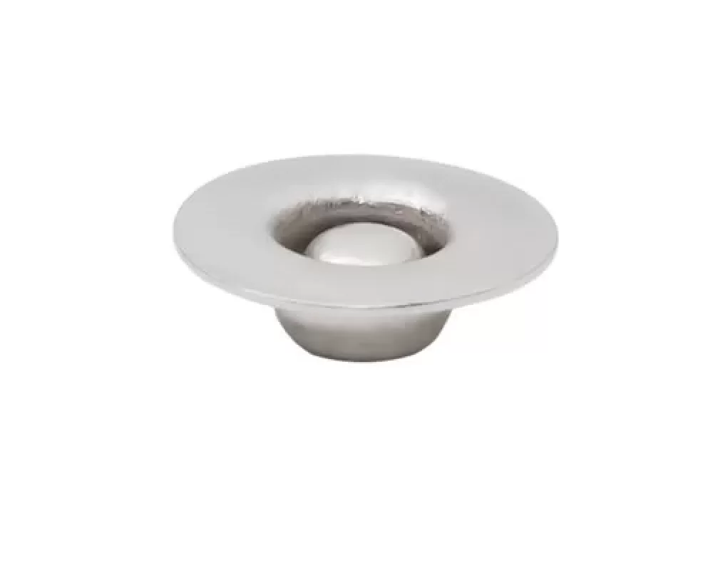 11.5 Mm Göbekli Perçin - Free Nikel