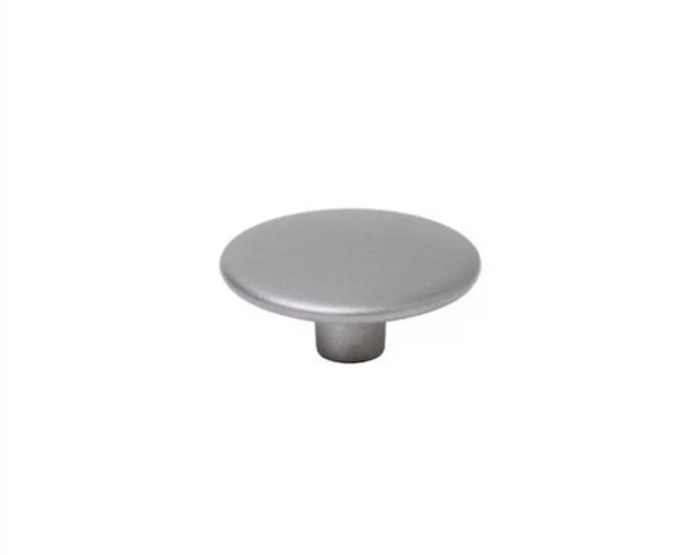 12.5 Mm 54 Kapak Parça Çıtçıt - Kalay