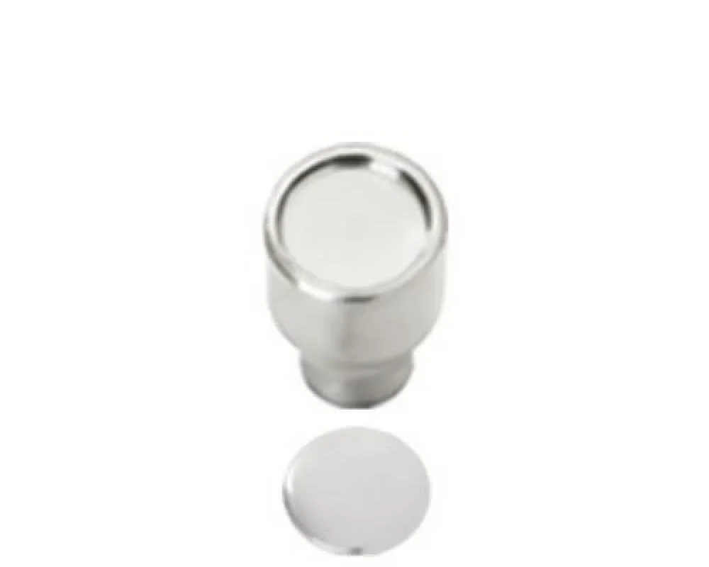 12.5 Mm 54 Çakma Kalıbı - Paratipi