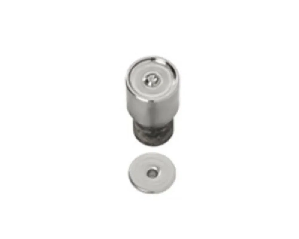 14 Mm 54 Çakma Kalıbı - Gizli