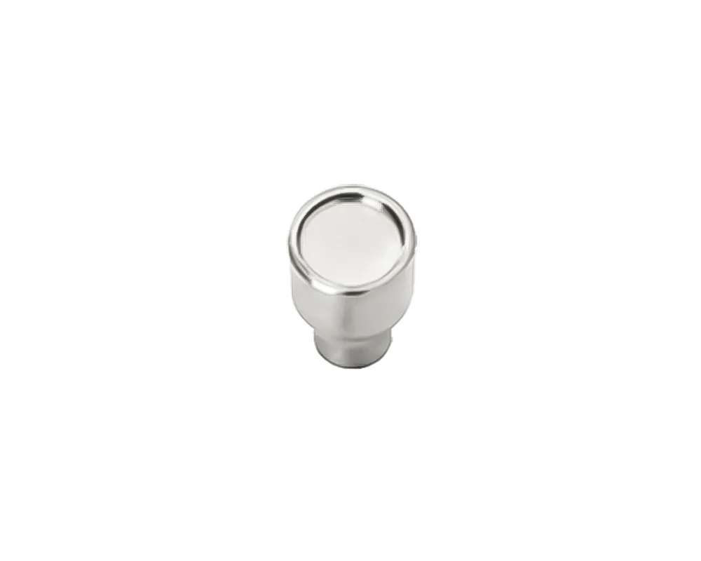 20 Mm 61 Çakma Kalıbı - Düz