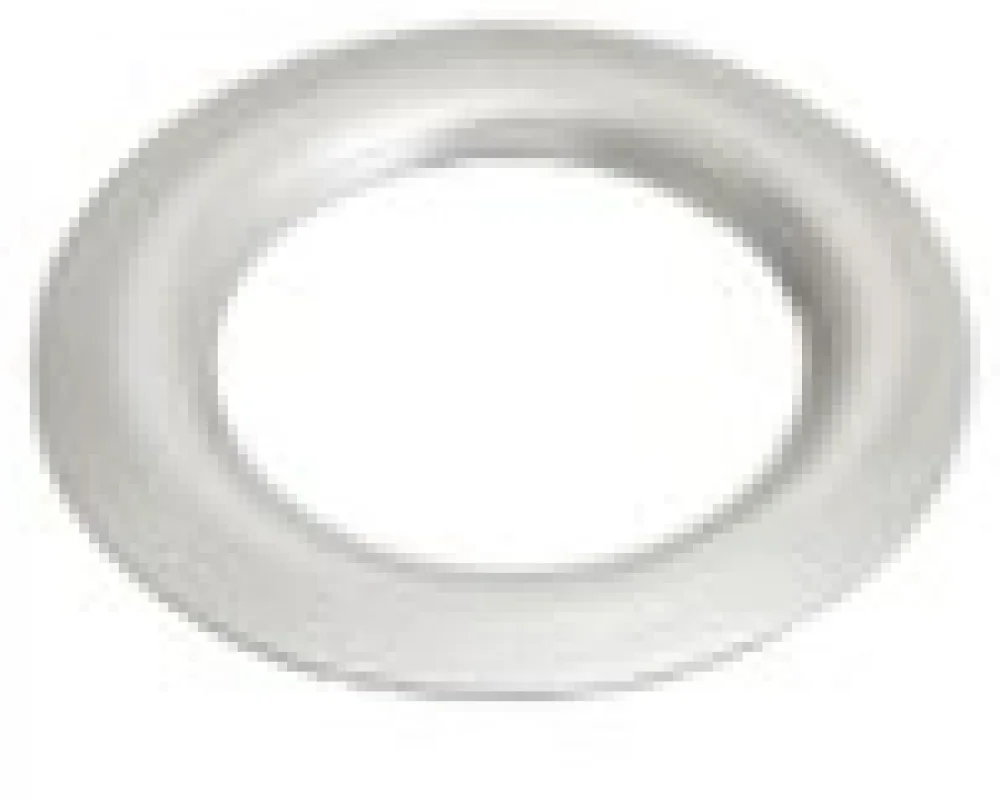 24 No Metal Washer - Free Nikel