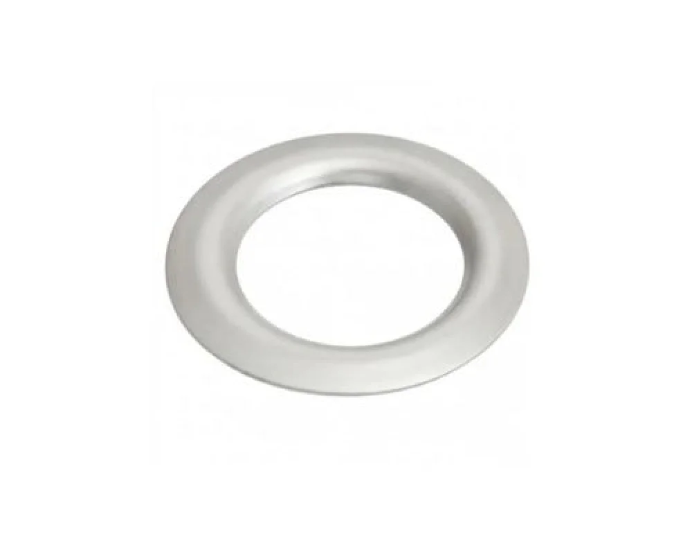 24 No Metal Pul - Mat Free Nikel
