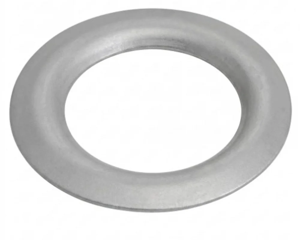 25 No Metal Washer - Kalay
