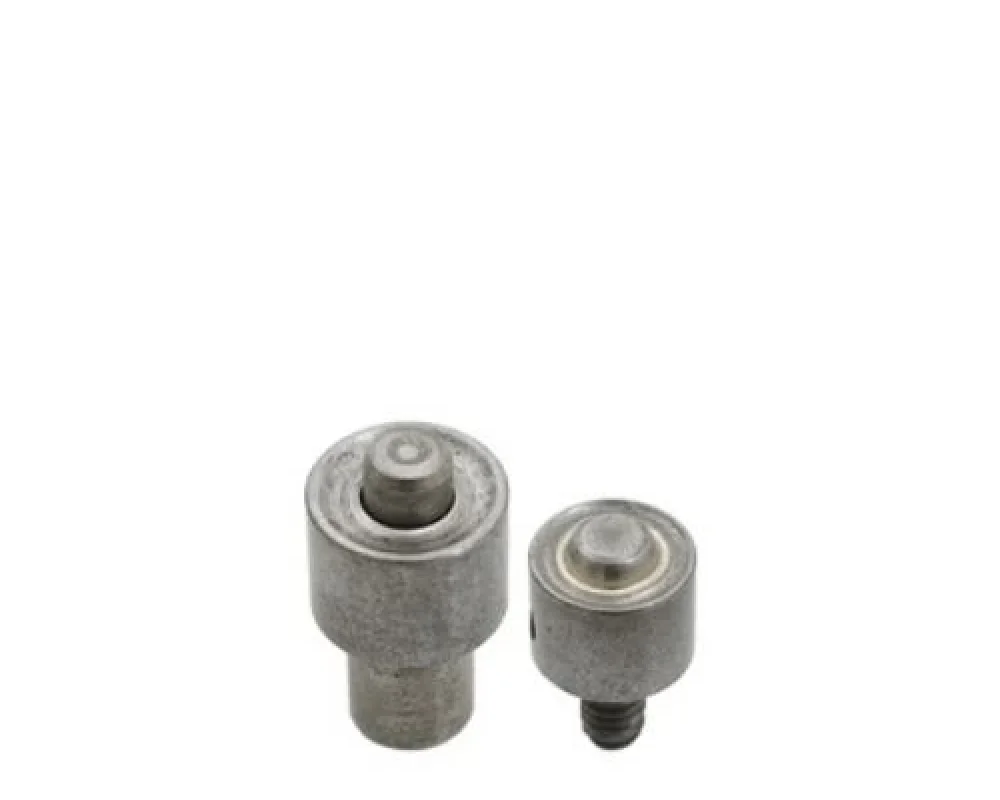 26 No Çakma Kalıbı - Köntürlü