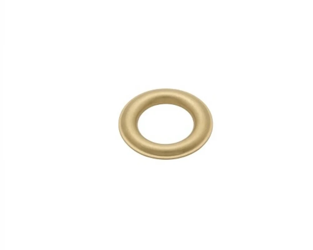 26 No Auto Iron Washer - Ham