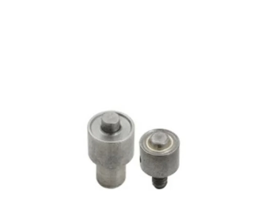 28 No Çakma Kalıbı - Kuşgözü Düz