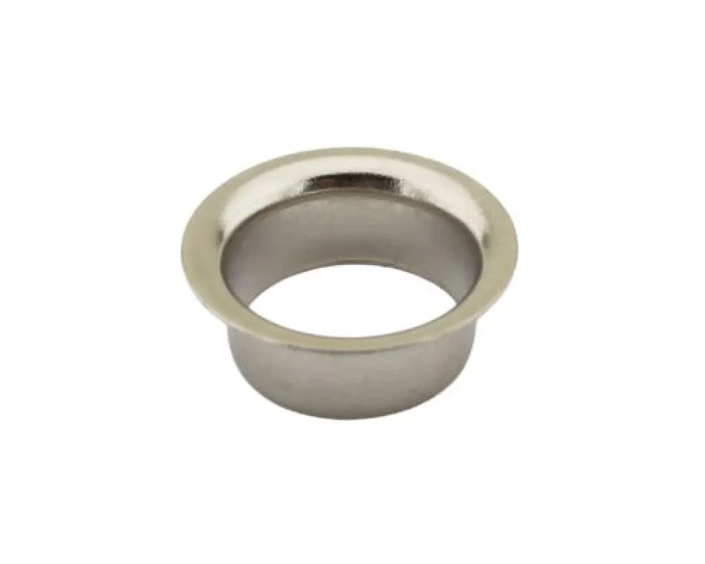 28 No Dar Kuşgözü - Free Nikel