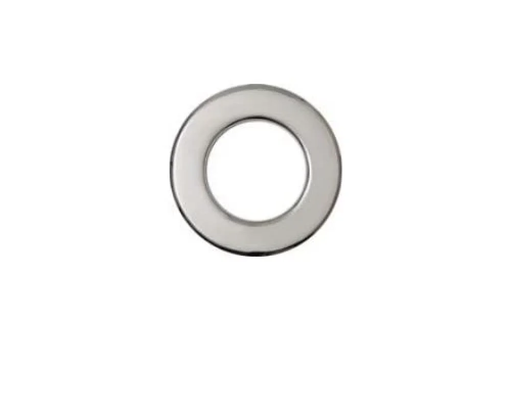 28 No Düz Kuşgözü - Free Nikel