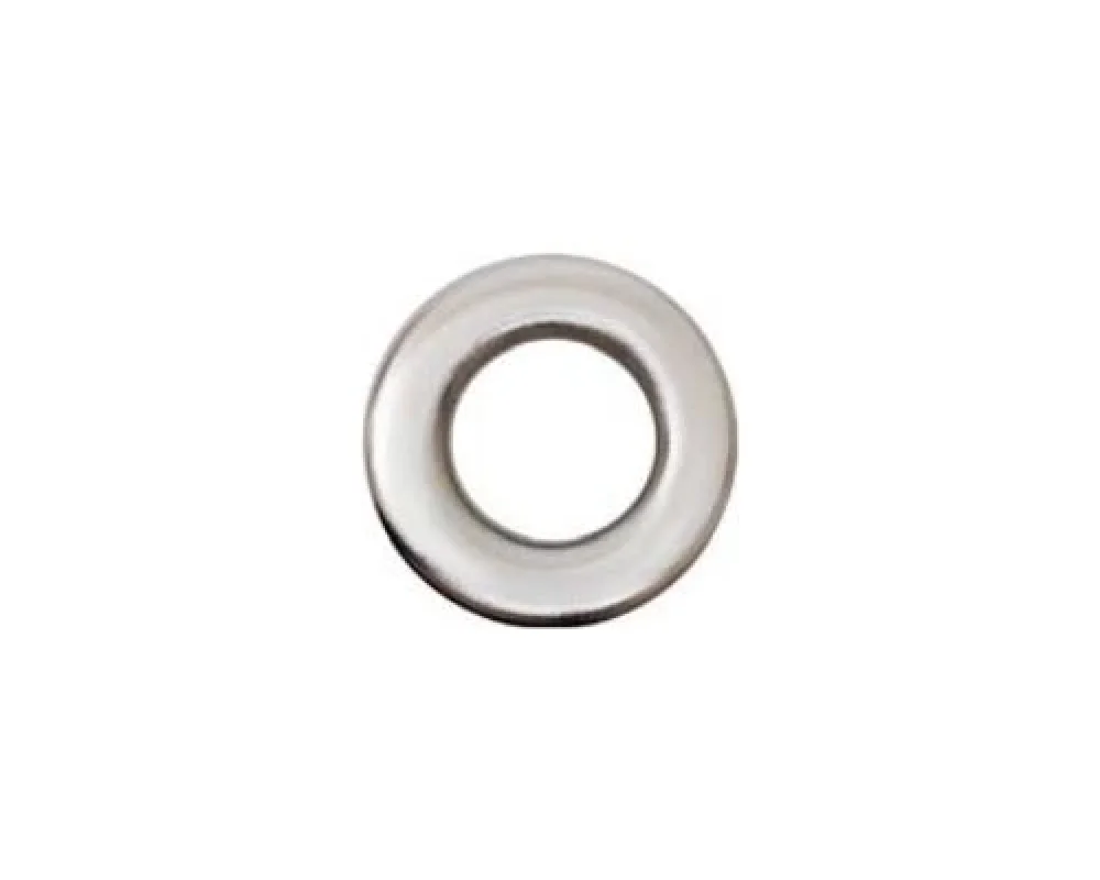 28 No Kuşgözü - Free Nikel