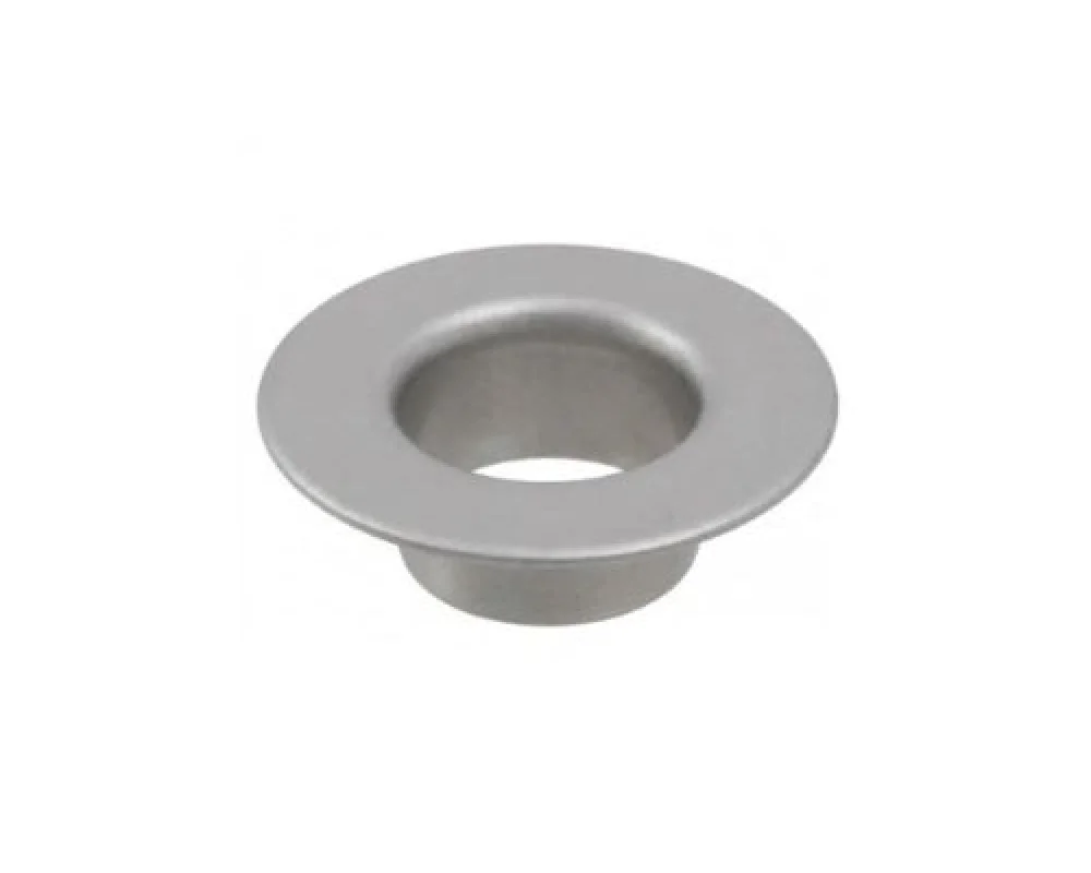 29 No Kuşgözü - Kalay