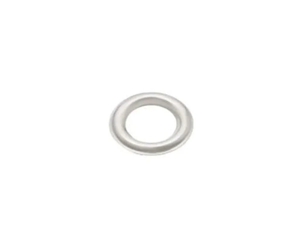 3 No Auto Metal Washer - Free Nikel