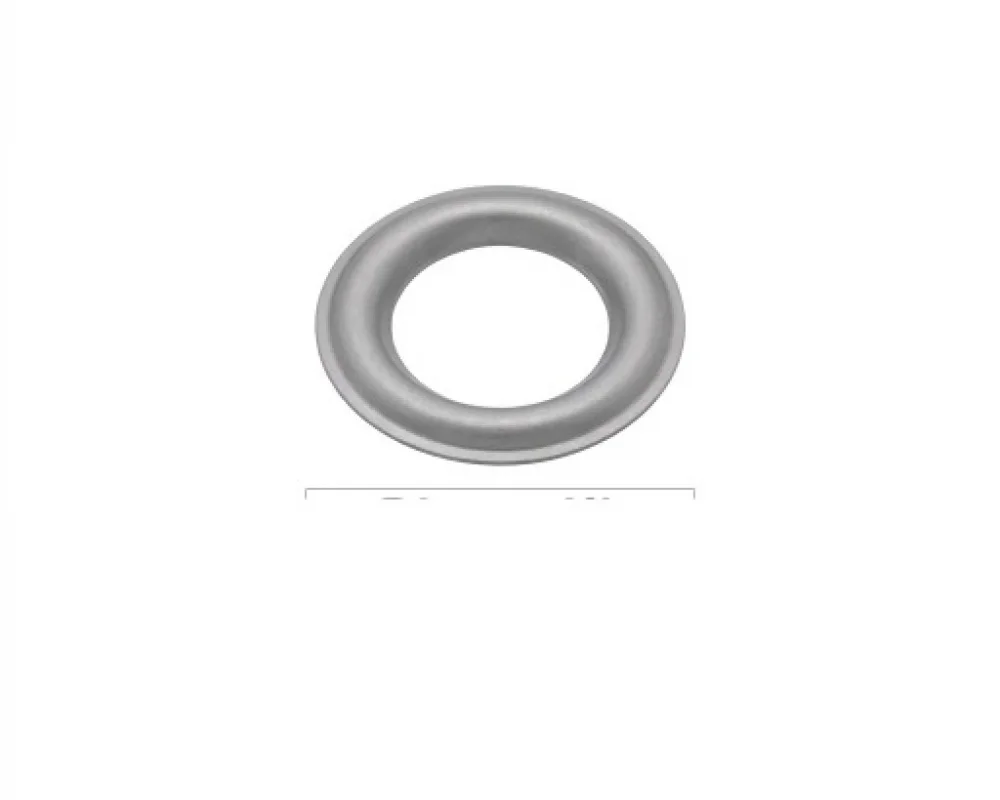 3 No Auto Metal Washer - Kalay