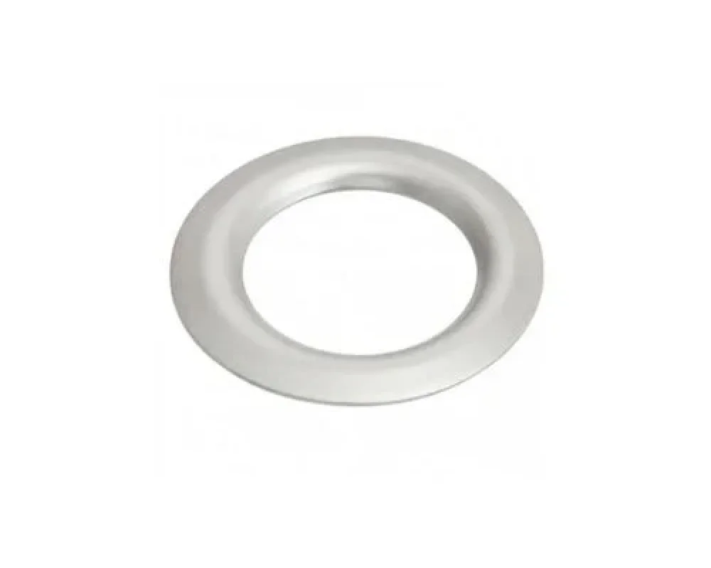 30 No Metal Pul - Mat Free Nikel