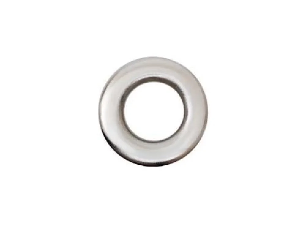 31 No Kuşgözü - Free Nikel