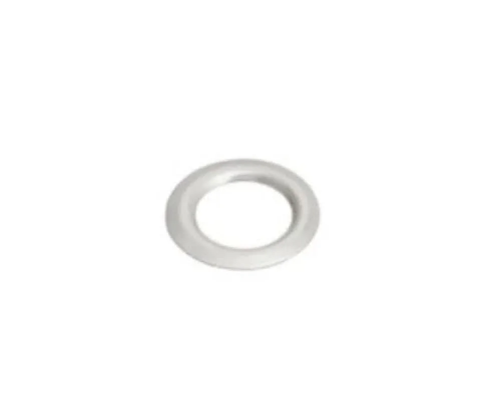 31 No Metal Washer - Free Nikel