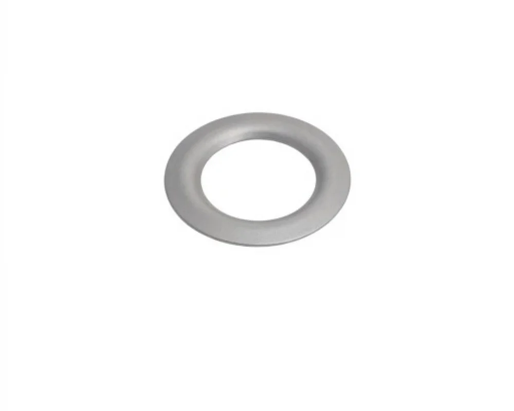 5 No Metal Washer - Kalay