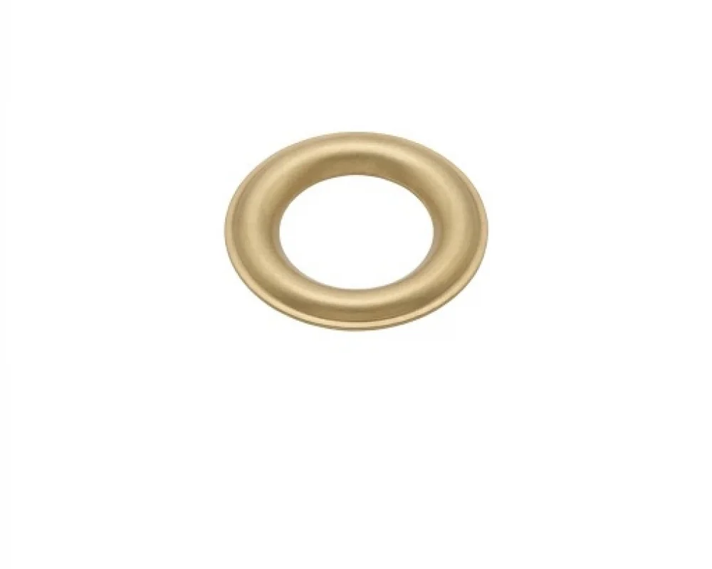 5 No Auto Metal Washer - Ham