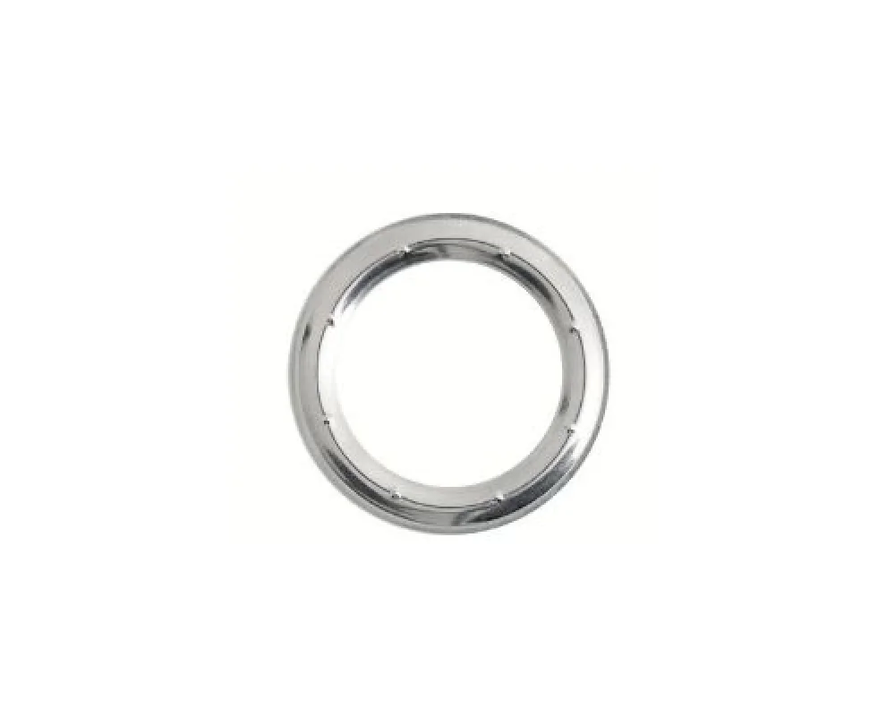 66 No Paslanmaz Kuşgözü Pul - Free Nikel