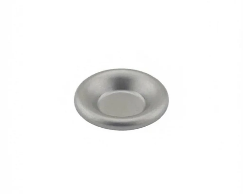 8.5 Mm Prong Snap Button Washer Part - Kalay