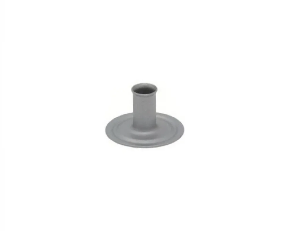 10 Mm Spring Snap Button Post Part Vt2 - Kalay