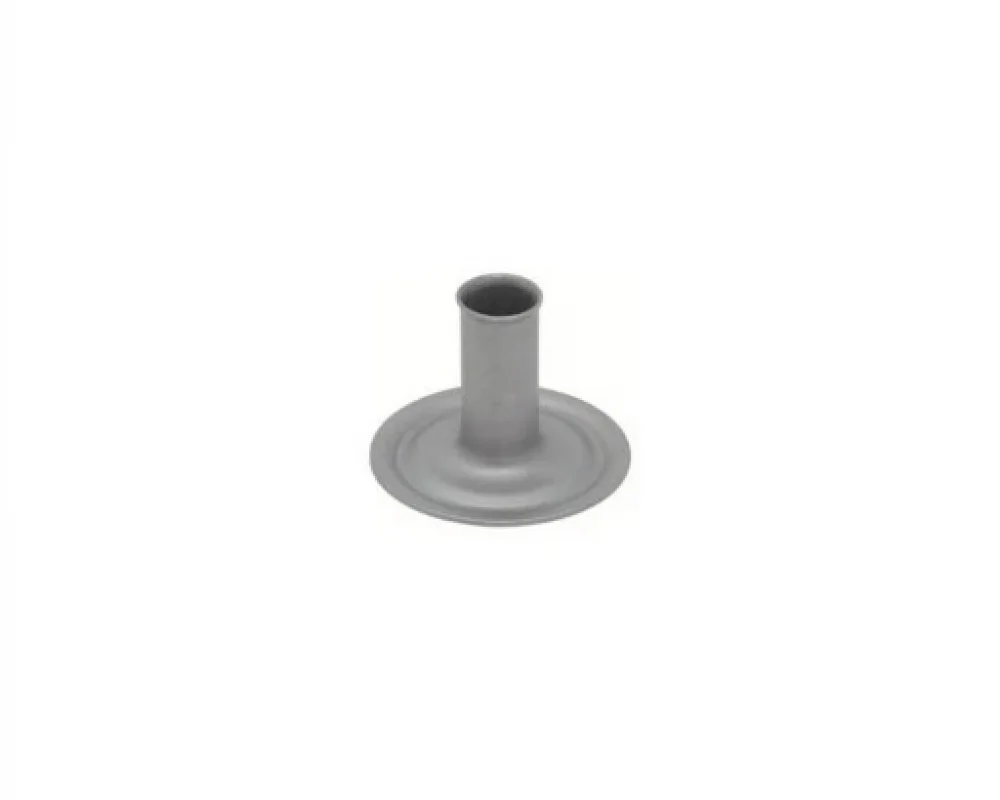 9.2 Mm Spring Snap Button Post Part Vt2 - Kalay