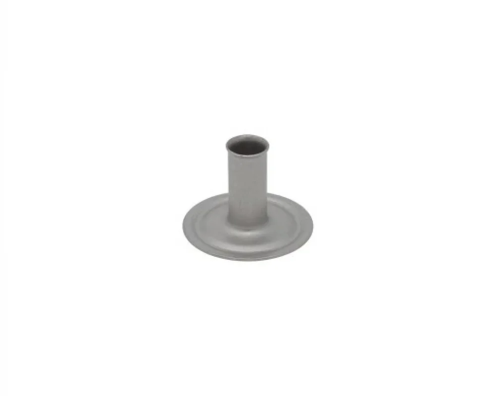 Spring Snap Button Long Post Standart - Kalay