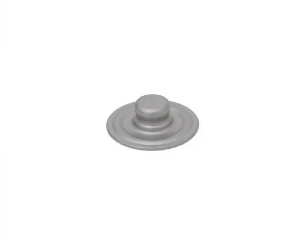 Caas 120 Flat Type Spring Snap Button Stud Part - Kalay