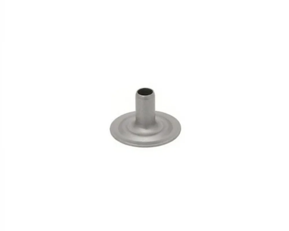 Caas 125 Flat Type Spring Snap Button Post Part - Kalay