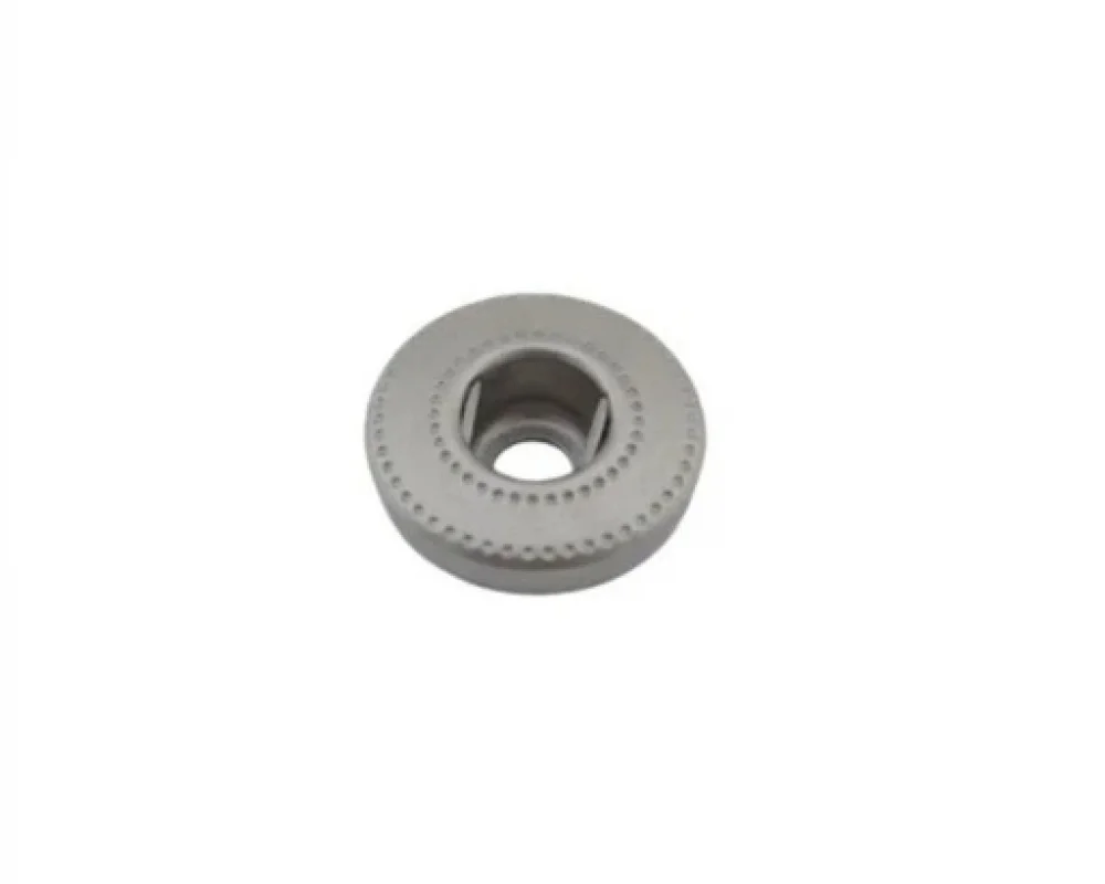 Alfa Spring Snap Button Socket Part (Dots Logo Socket) - Kalay