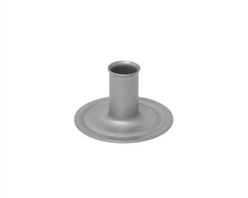 Alfa S Spring Snap Button Post Standart - Kalay