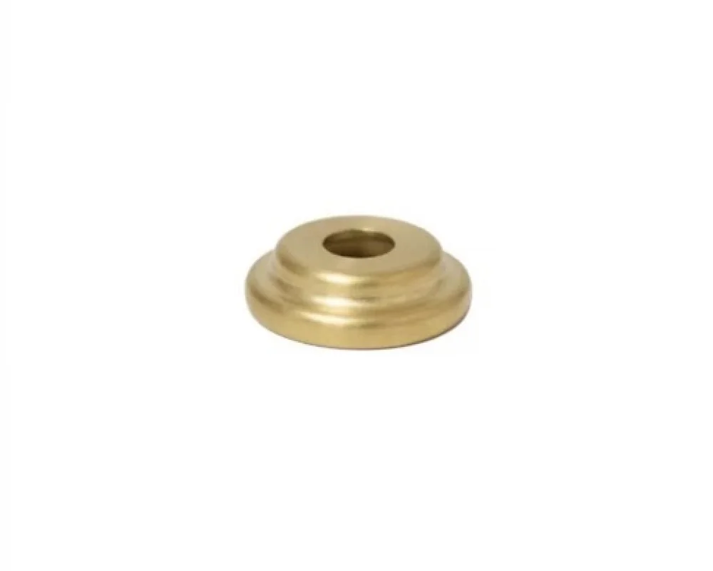 61S Press Snap Button Socket Part - Ham