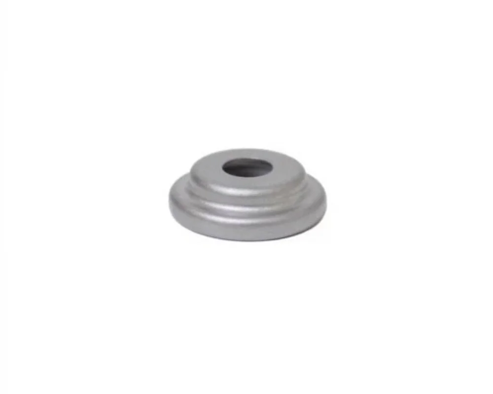 61S Press Snap Button Socket Part - Kalay