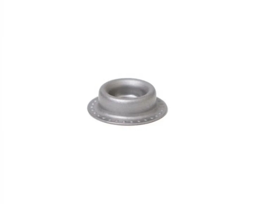 61S Press Snap Button Stud Part - Kalay