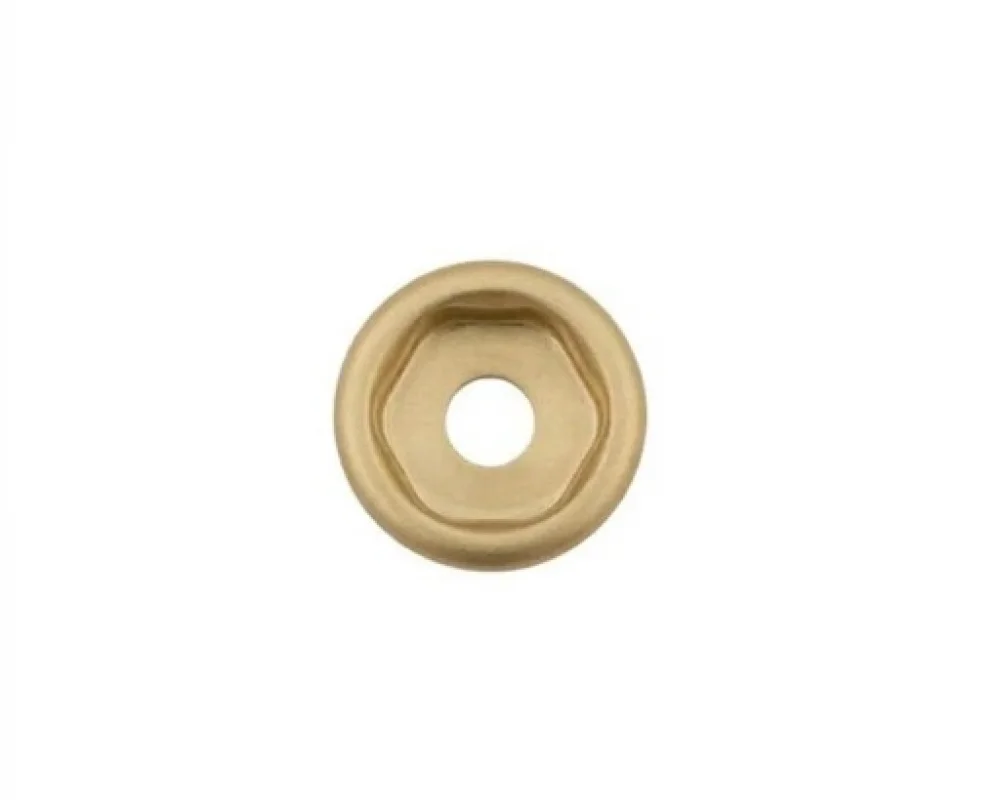Mını 61 Press Snap Socket Part For Plastıc Segman Parts - Ham