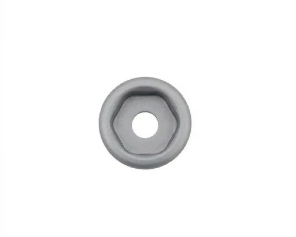 Mını 61 Press Snap Socket Part For Plastıc Segman Parts - Kalay