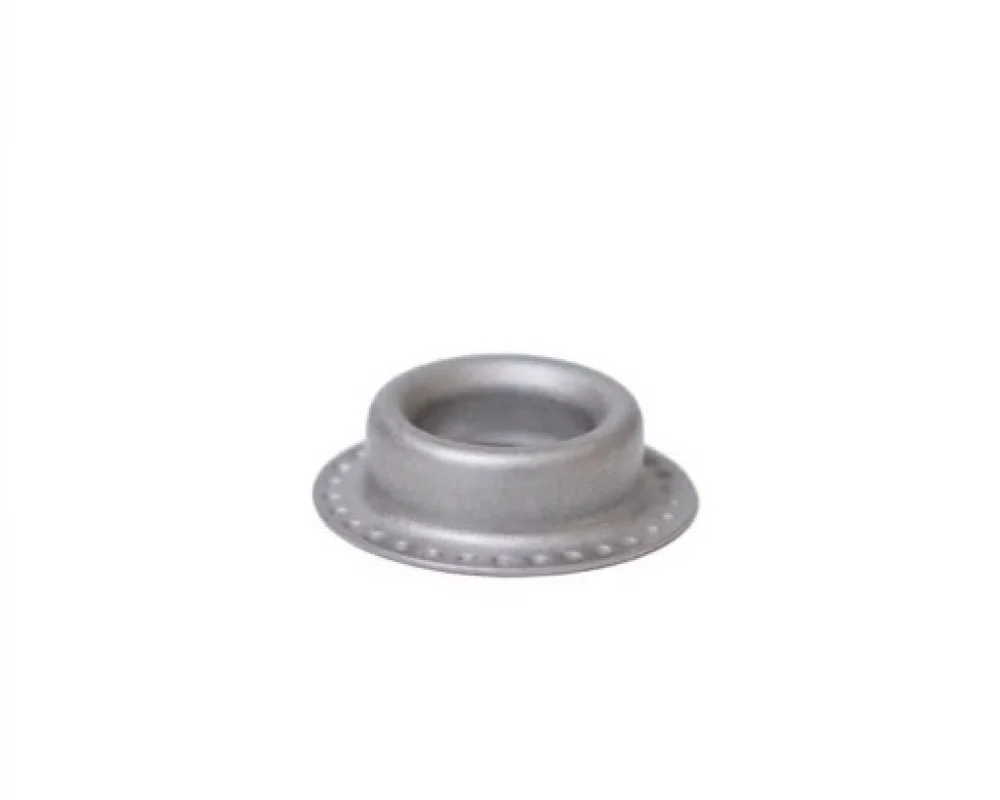 Mını 61 Press Snap Stud Part For Plastıc Segman Parts - Kalay