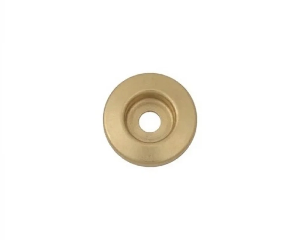 Tr-100 Snap Button Socket Part - Ham