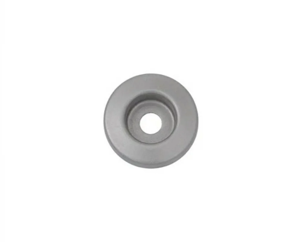 Tr-100 Snap Button Socket Part - Kalay