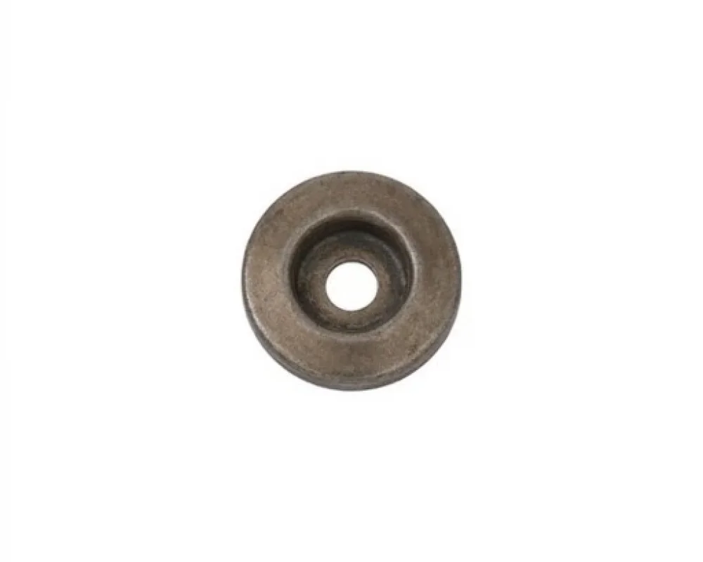 Tr-100 Snap Button Socket Part - Kalay Oksit
