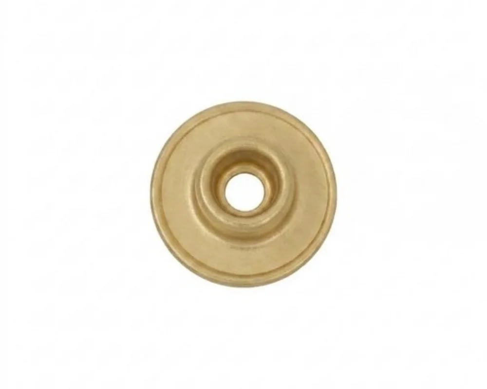 Tr-100 Snap Button Stud Part  - Ham