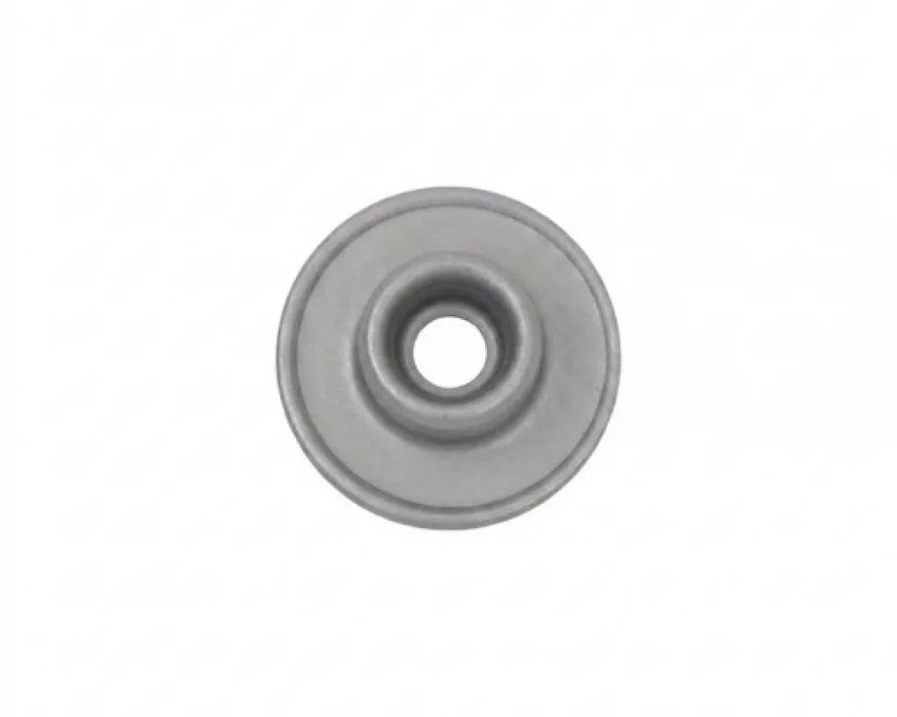 Tr-100 Snap Button Stud Part  - Kalay