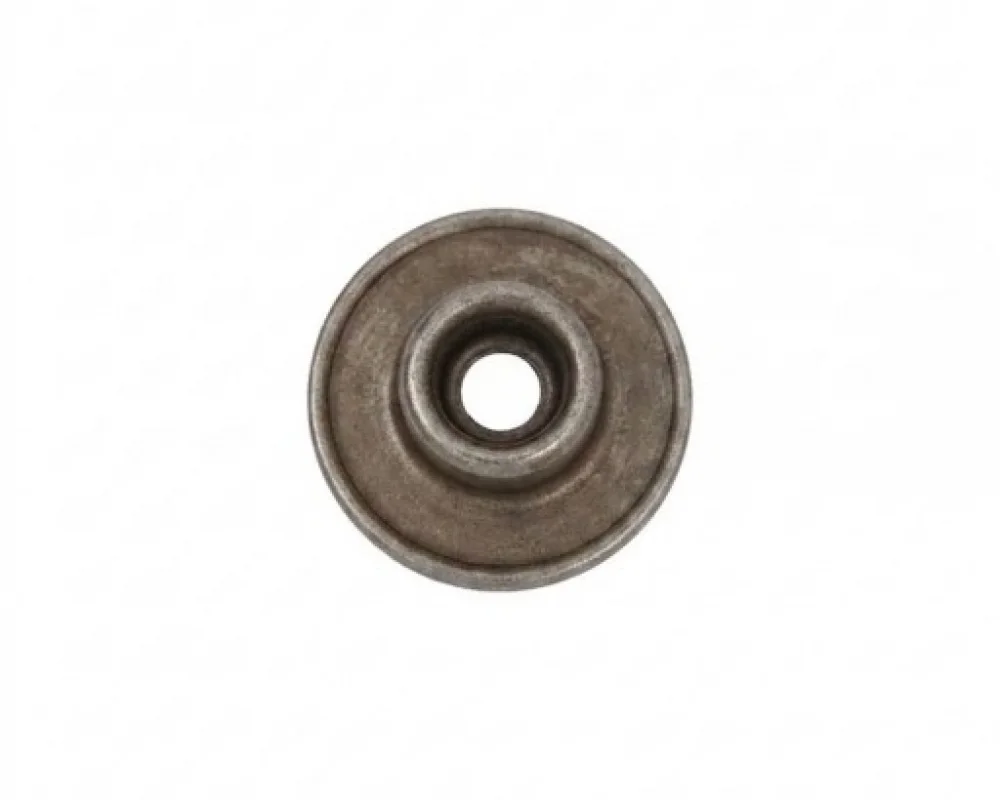 Tr-100 Snap Button Stud Part  - Kalay Oksit