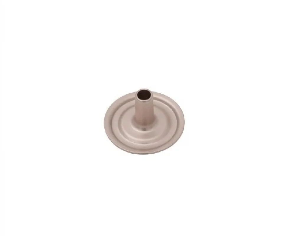 Tr 100 Çıtçıt Bacak Parça - Bakırlı Kalay