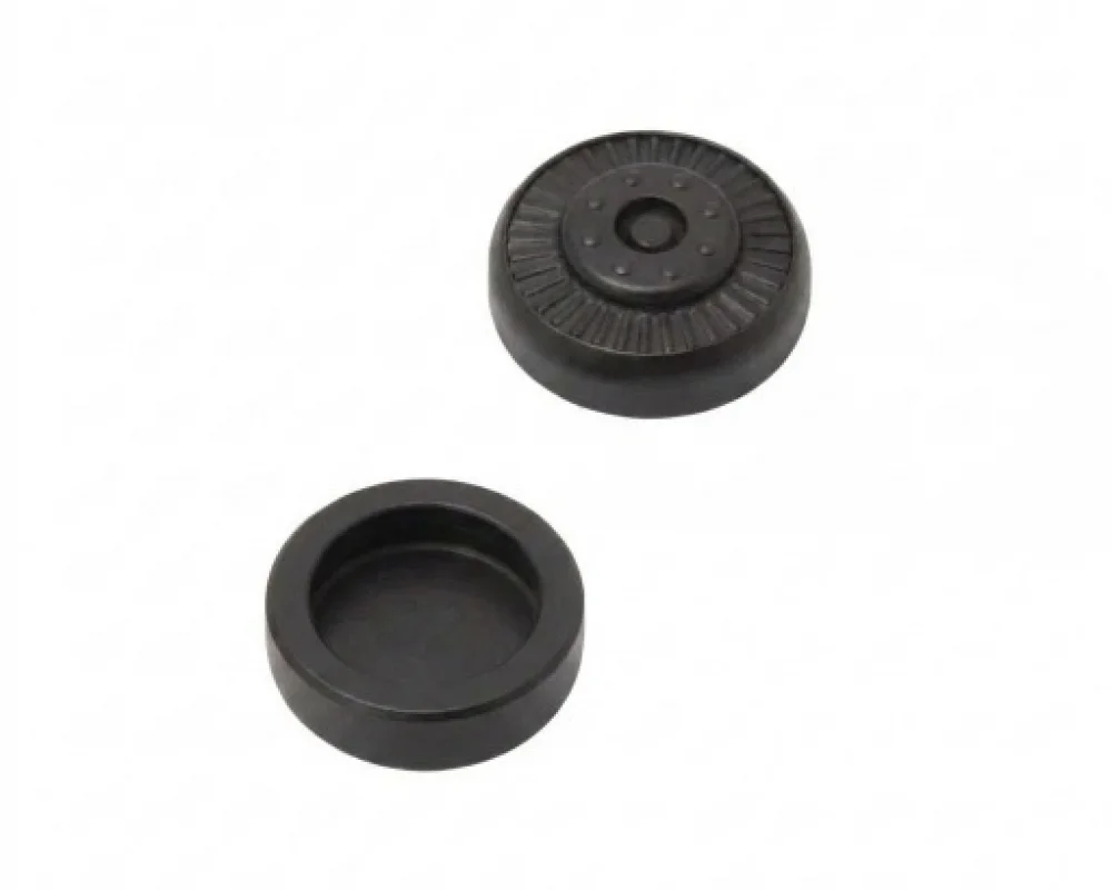 Tr 200 Dişi Parça - Avrupa Siyah Oksit