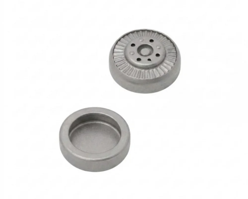 Tr 200 Dişi Parça - Kalay