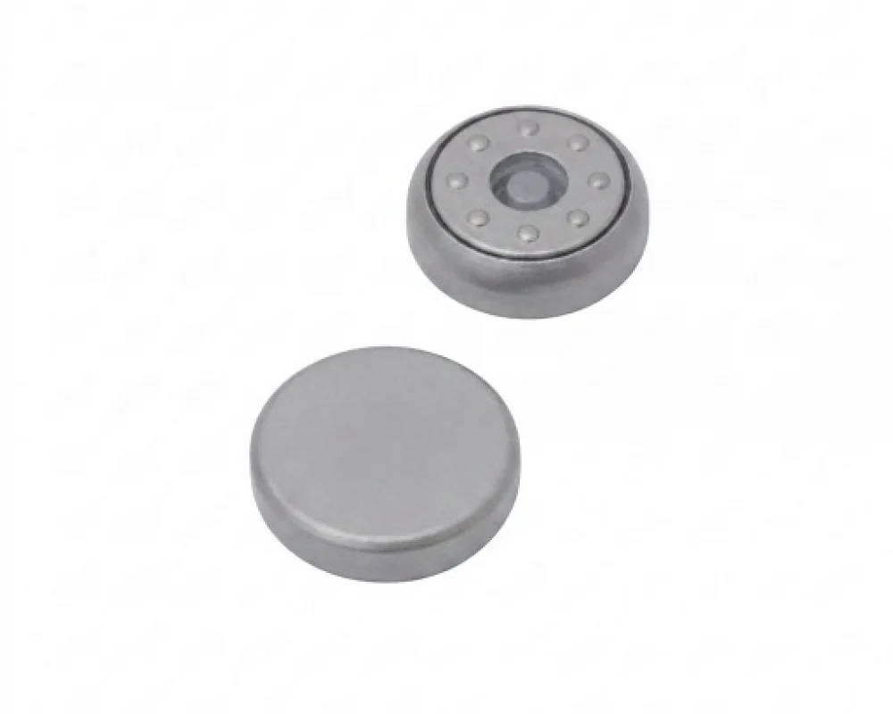 Tr 200 Erkek Parça (3 Parçalı) - Kalay